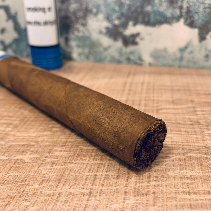Cigars in Southport, Lancashire: Discover Affordable Luxury at Cheapasmokes - Cheapasmokes.com