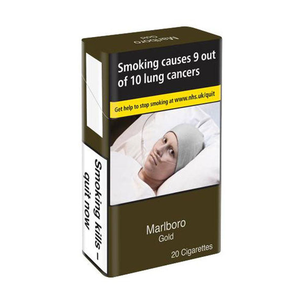 Discover the Joy of Cheap Marlboro Cigarettes at Cheapasmokes - Cheapasmokes.com