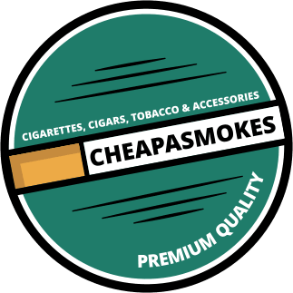 From Cigars to Pipe Tobacco: Explore the Diverse Selection of an Online Tobacconist - Cheapasmokes.com
