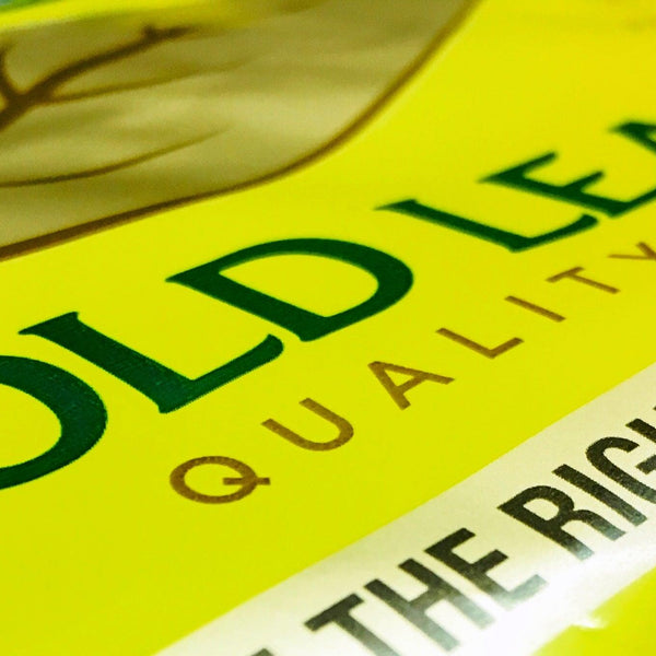 buy gold leaf tobacco online Gold Leaf Tobacco Buy Online