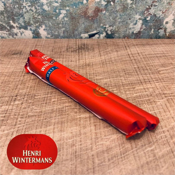 Henri Winterman Cigars at Cheapasmokes - Cheapasmokes.com
