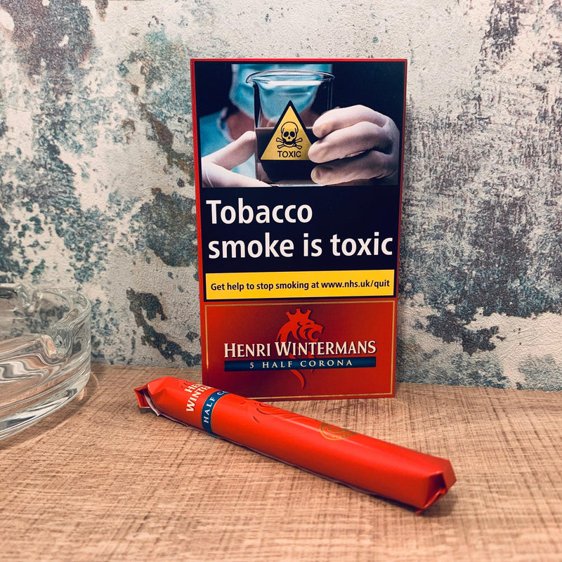 UK’s Best Value Cigars 2025: Top Picks for Less