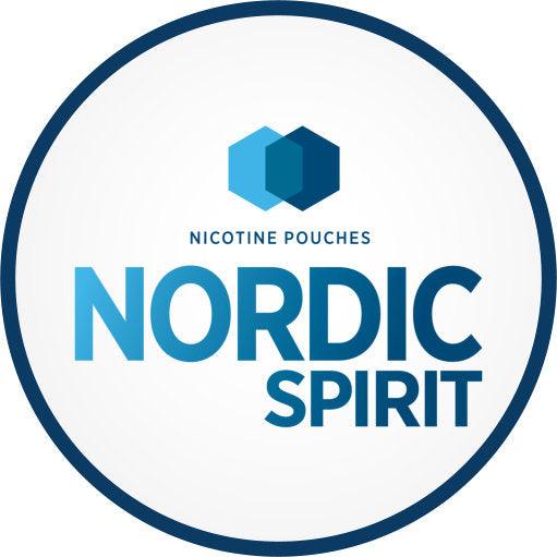 How To Use Nordic Spirit | Beginners Guide - Cheapasmokes.com