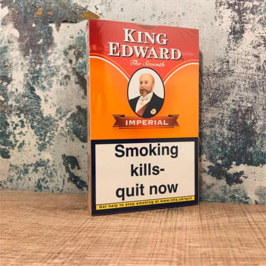 m cigarette brands L&M m cigarette brands L&M