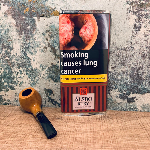 Quality on a Budget: Exploring The Cheapest Pipe Tobacco Online - Cheapasmokes.com