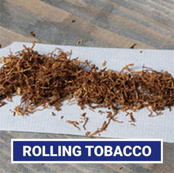Rolling Machines vs. Hand-Rolling: Pros and Cons - Cheapasmokes.com