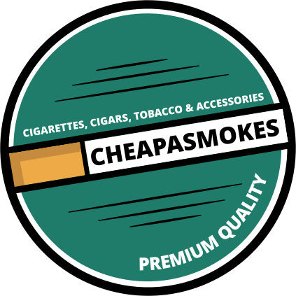 Smoking Supplies UK: Elevate Your Smoking Experience with Cheapasmokes - Cheapasmokes.com