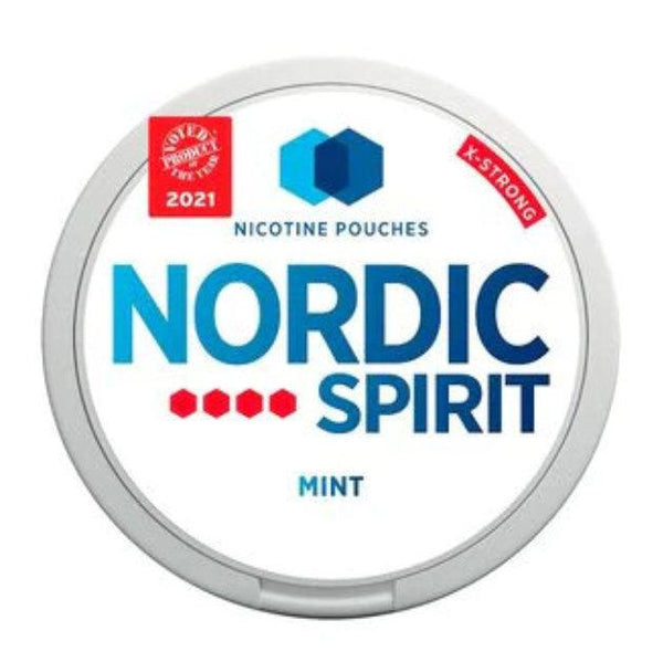 Unlocking Nordic Spirit Bliss in Newcastle Upon Tyne - Cheapasmokes.com