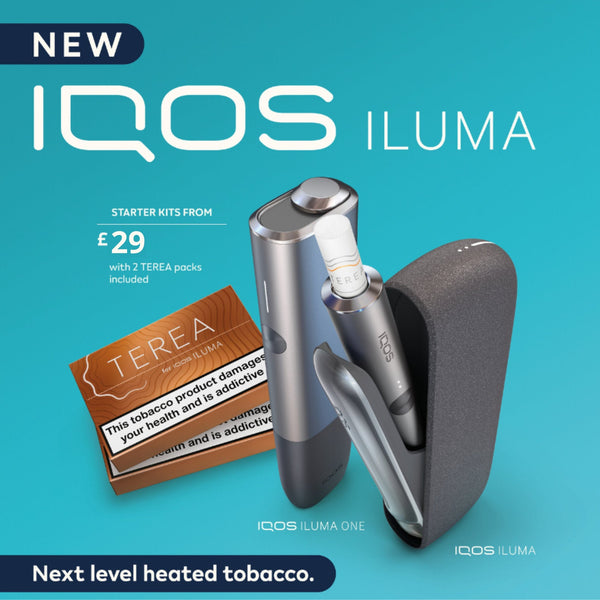 how to flavor tobacco with coffee Coffee Tobacco E-Juice by Ruthless how to flavor tobacco with coffee Coffee Tobacco E-Juice by Ruthless