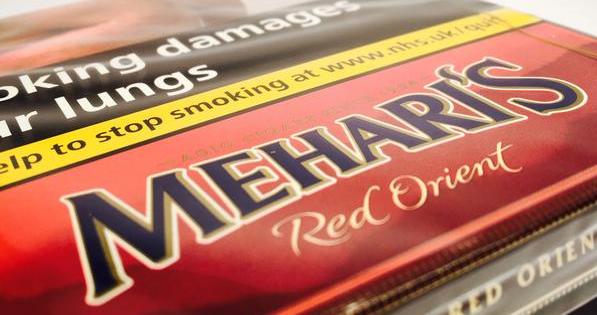 Where Can I Buy Cheap Cigars Online? - Cheapasmokes.com