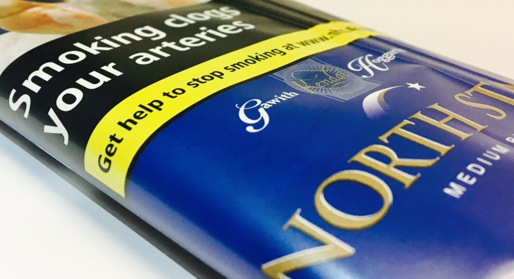 Where Can I Buy Cheap Tobacco Online?