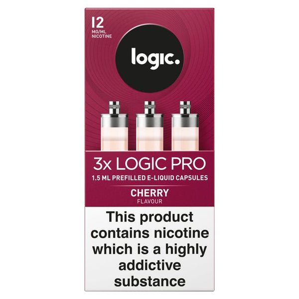 E-Liquids A-Z – Tagged 