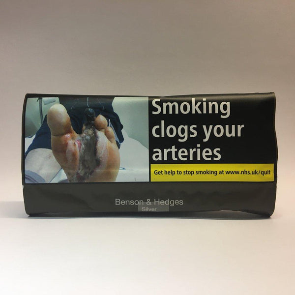 how to make tobacco taste better Smoking Pipe Tobacco