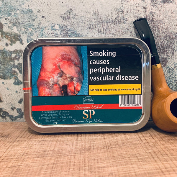 gawith hoggarth tobacco for sale Gawith Hoggarth Pipe Tobacco 50g Tins gawith hoggarth tobacco for sale Gawith Hoggarth Pipe Tobacco 50g Tins