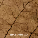 Al Capone Blunt Wrap Collection - £1.00