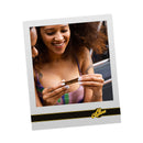 Al Capone Blunt Wrap Collection - £1.00