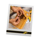 Al Capone Blunt Wrap Collection - £1.00