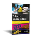 Al Capone Blunt Wraps Mixx