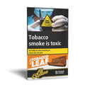 Al Capone Blunt Wraps Glow