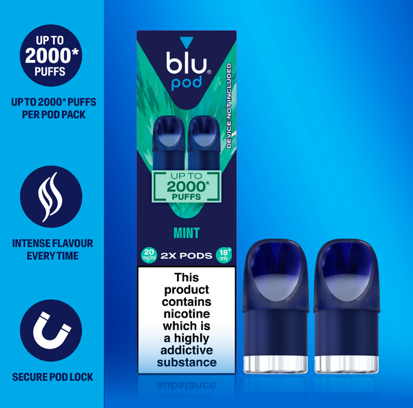 BLU BAR Disposable Vapes 20mg UK | In Stock BLU BAR Disposable Vapes 20mg UK | In Stock
