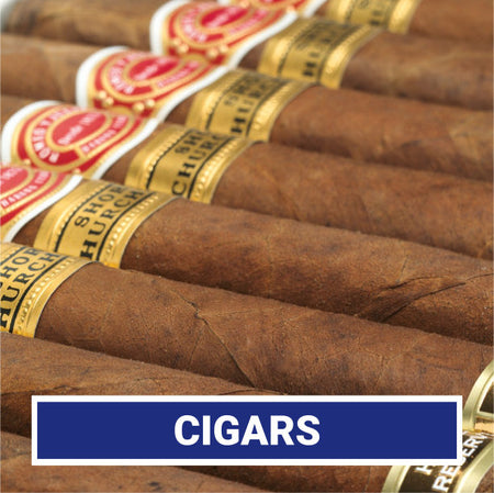 Cheapasmokes Tobacconists. Buy Cigarettes Online including Lambert and Butler, Berkeley, Benson and Hedges and more, fast UK delivery. Buy cheap tobacco online direct from Cheapasmokes.