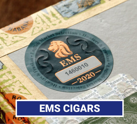 Cheapasmokes Tobacconists. Buy Cigarettes Online including Lambert and Butler, Berkeley, Benson and Hedges and more, fast UK delivery. Buy cheap tobacco online direct from Cheapasmokes.