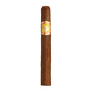 El Rey del Mundo Demi Tasse Cigar