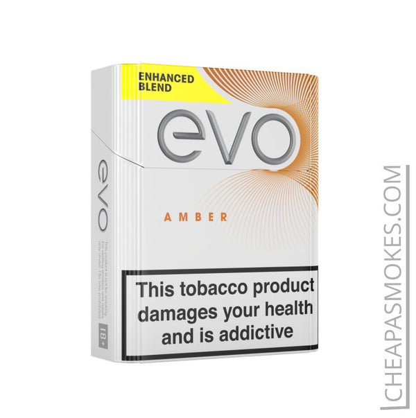 tobacco smoke removal Cigarette Smoke Removal Palm Bay FL – Capital Carpet Cleaning and Tile tobacco smoke removal Cigarette Smoke Removal Palm Bay FL – Capital Carpet Cleaning and Tile