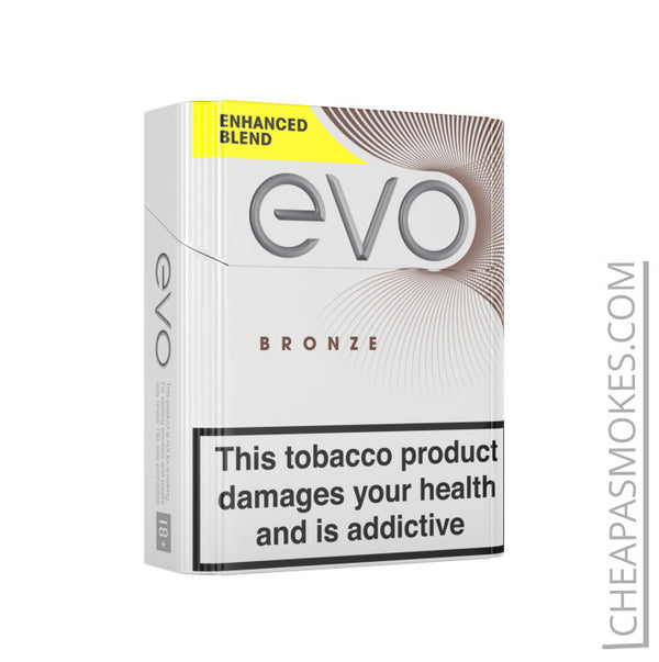 evo heated tobacco Ploom & Evo Heated Tobacco Sticks evo heated tobacco Ploom & Evo Heated Tobacco Sticks