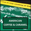 Gawith Hoggarth Coffee & Caramel Pipe Tobacco