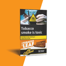 Al Capone Blunt Wraps Glow