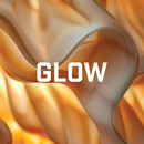 Al Capone Blunt Wraps Glow