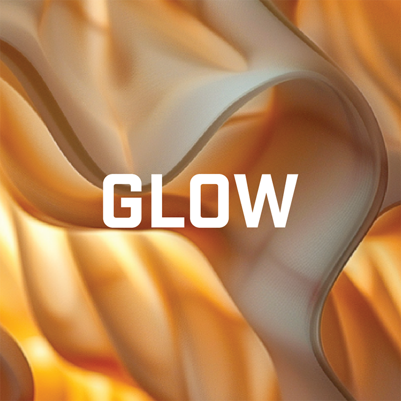 Al Capone Blunt Wraps Glow
