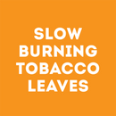 Al Capone Blunt Wraps Glow