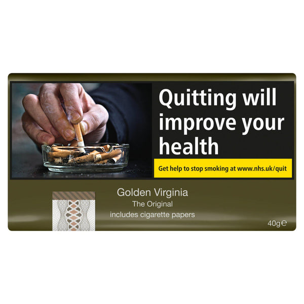 how are tobacco companies targeting youth Young people are being targeted by design. Flavours, attractive packaging, and deceptive marketing are making harmful and highly addictive tobacco and nicotine products appear fashionable and harmless. In Iraq, nearly 1 in how are tobacco companies targeting youth Young people are being targeted by design. Flavours, attractive packaging, and deceptive marketing are making harmful and highly addictive tobacco and nicotine products appear fashionable and harmless. In Iraq, nearly 1 in