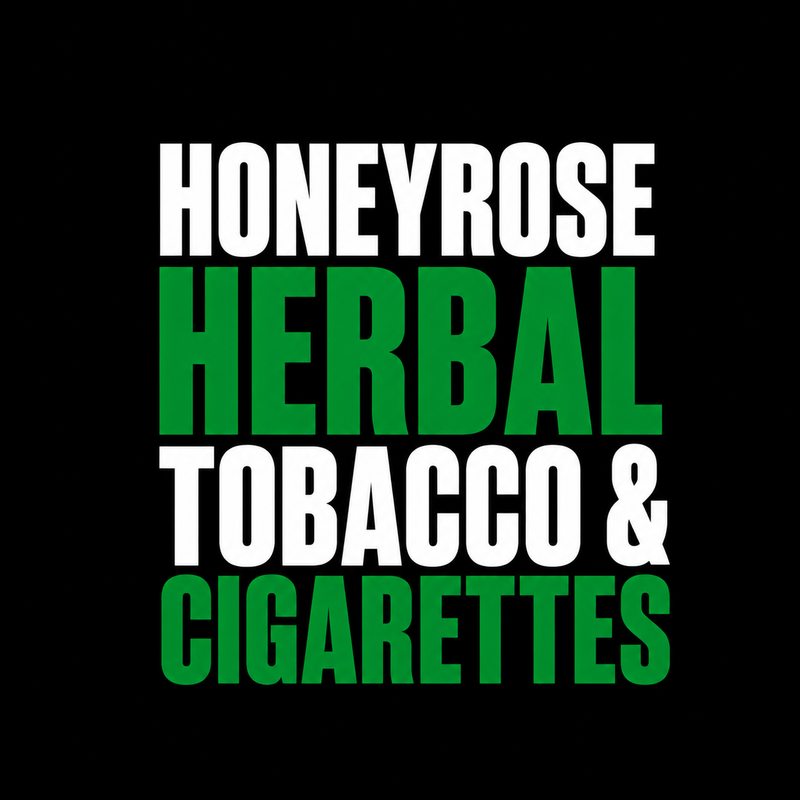 Cheap Cigarettes, Tobacco & Cigars