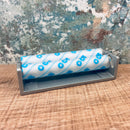 OCB Metal Rolling Machine