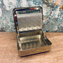 OCB Automatic Rolling Box