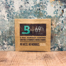 Boveda 69% 8 Gram Pack - Cigar & Tobacco Humidity Control