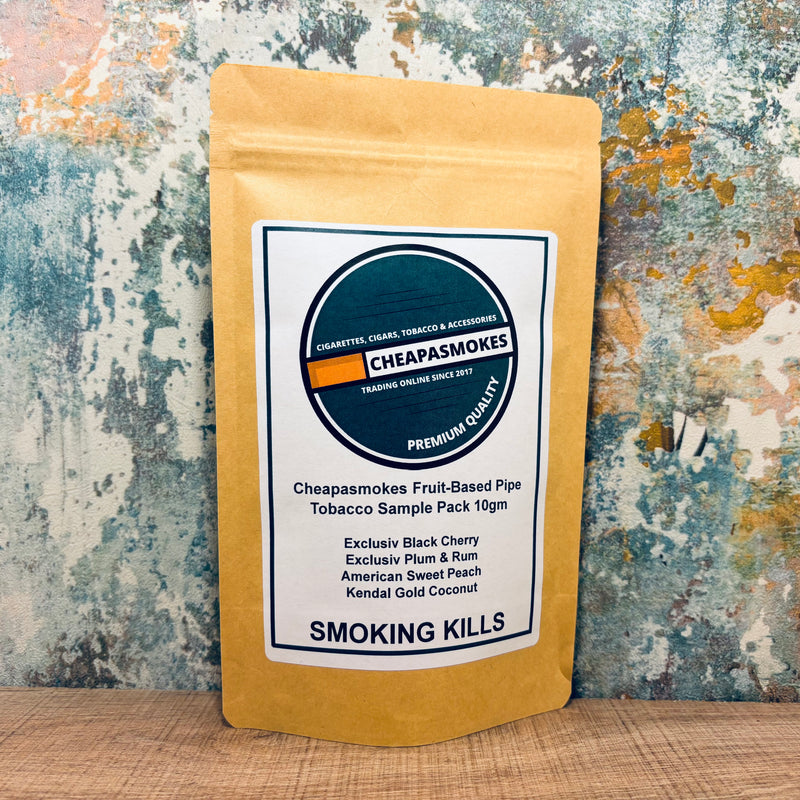 kc tobacco KC Select — KC Cigar Co kc tobacco KC Select — KC Cigar Co