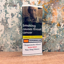 Cheapasmokes Mystery Mix Tobacco – 50g Pouches