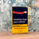 Montecristo Shorts Cuban Cigars - 10 Pack