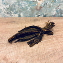 Gawith Hoggarth No. 7 Broken Flake