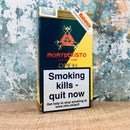 Montecristo Open J Tubed Cigar