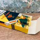 Montecristo Open J Tubed Cigar