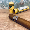 Montecristo Open J Tubed Cigar