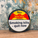 Peterson Royal Yacht Pipe Tobacco – 50g Tin