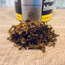 Red House Virginia Smoking Tobacco 100gm