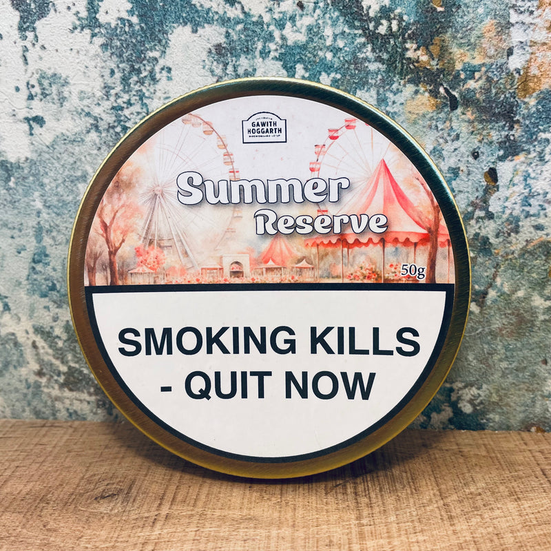 how long does tobacco take to cure Tobacco - Harvest, Curing, Processing how long does tobacco take to cure Tobacco - Harvest, Curing, Processing