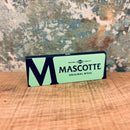 Mascotte Original Regular Rolling Papers